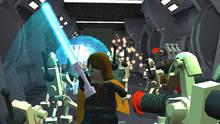 Imagen 30 de Lego Star Wars