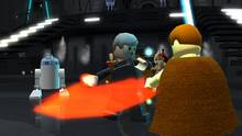 Imagen 31 de Lego Star Wars