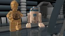 Imagen 32 de Lego Star Wars