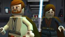 Imagen 34 de Lego Star Wars