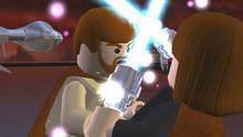 Imagen 36 de Lego Star Wars