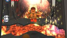 Imagen 37 de Lego Star Wars