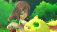 Imagen 2 de Dawn of Mana