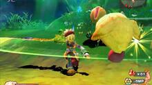 Imagen 12 de Dawn of Mana