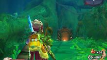 Imagen 10 de Dawn of Mana