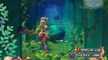 Imagen 8 de Dawn of Mana