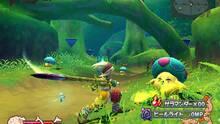 Imagen 7 de Dawn of Mana