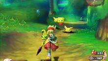 Imagen 6 de Dawn of Mana