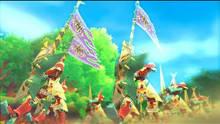 Imagen 17 de Dawn of Mana