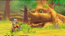 Imagen 15 de Dawn of Mana