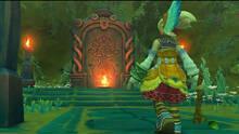 Imagen 14 de Dawn of Mana