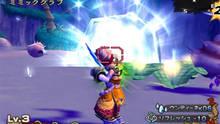 Imagen 26 de Dawn of Mana