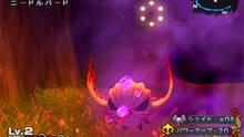 Imagen 40 de Dawn of Mana