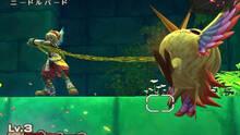 Imagen 22 de Dawn of Mana