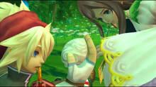 Imagen 19 de Dawn of Mana