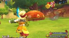 Imagen 47 de Dawn of Mana