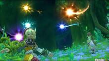 Imagen 45 de Dawn of Mana