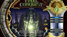 Imagen 6 de Final Conquest