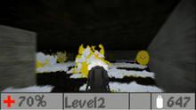 Imagen 2 de Co-Co CORN MAFIA