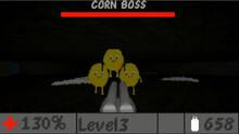 Imagen 3 de Co-Co CORN MAFIA