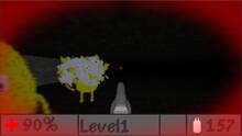 Imagen 6 de Co-Co CORN MAFIA