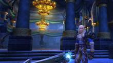 Imagen 13 de World of Warcraft: The Burning Crusade