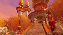 Imagen 4 de World of Warcraft: The Burning Crusade