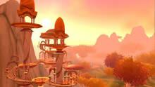 Imagen 12 de World of Warcraft: The Burning Crusade