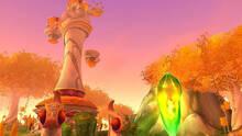 Imagen 11 de World of Warcraft: The Burning Crusade