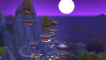 Imagen 10 de World of Warcraft: The Burning Crusade
