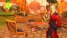 Imagen 9 de World of Warcraft: The Burning Crusade