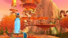 Imagen 8 de World of Warcraft: The Burning Crusade