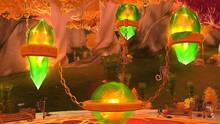 Imagen 7 de World of Warcraft: The Burning Crusade