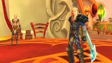 Imagen 6 de World of Warcraft: The Burning Crusade