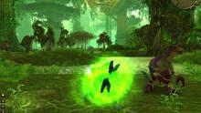 Imagen 132 de World of Warcraft: The Burning Crusade