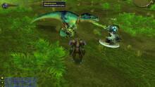 Imagen 130 de World of Warcraft: The Burning Crusade