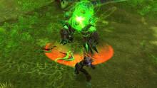 Imagen 129 de World of Warcraft: The Burning Crusade