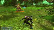 Imagen 128 de World of Warcraft: The Burning Crusade