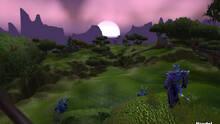Imagen 135 de World of Warcraft: The Burning Crusade