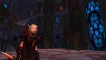Imagen 123 de World of Warcraft: The Burning Crusade