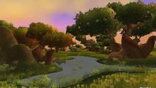 Imagen 124 de World of Warcraft: The Burning Crusade
