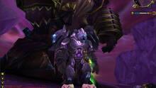 Imagen 145 de World of Warcraft: The Burning Crusade