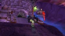 Imagen 136 de World of Warcraft: The Burning Crusade