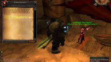 Imagen 144 de World of Warcraft: The Burning Crusade