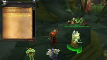 Imagen 143 de World of Warcraft: The Burning Crusade