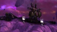 Imagen 142 de World of Warcraft: The Burning Crusade