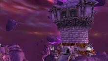 Imagen 141 de World of Warcraft: The Burning Crusade
