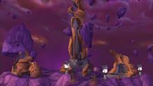 Imagen 140 de World of Warcraft: The Burning Crusade