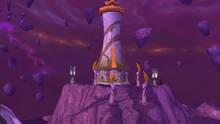 Imagen 139 de World of Warcraft: The Burning Crusade