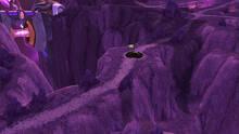 Imagen 138 de World of Warcraft: The Burning Crusade